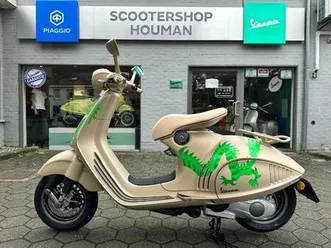 vespa-946-dragon-sur-commande