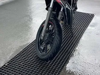 rieju-mrt-50-canton-saint-gall