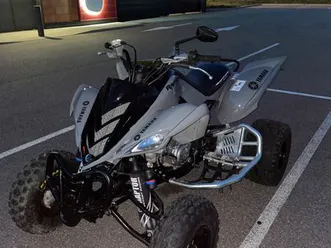 raptor-700-gris-nardo-homologue