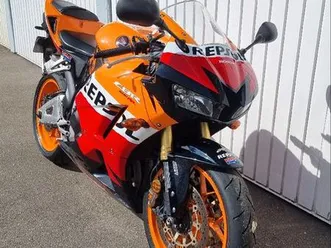 honda-cbr600rr-repsol
