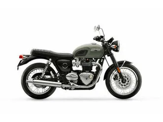 bonneville t120