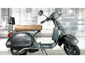 vendo lml star 200 4t manuale (2011 - 17) usata a casalgrasso (codice 9406409) - moto.it