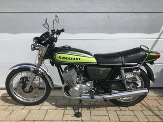 kawasaki-500-h1-mach-iii-sport-occasion-chf-13'500