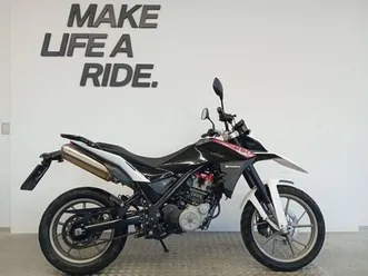 vendo-husqvarna-tr-650-terra-2012-13-usata-a-aulla-codice-9406489-moto-it