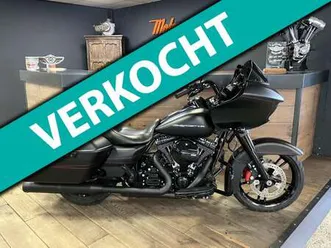 harley-davidson-road-glide-fltrxs-103ci-roadglide-special-denim-black-edition-zwart