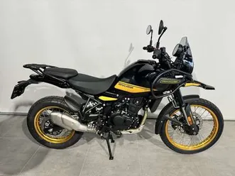 royal-enfield-himalayan-452