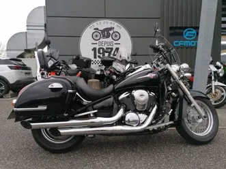 Moto Triumph Usata Una Moto Usata Moto Acquisto KAWASAKI Kawasaki