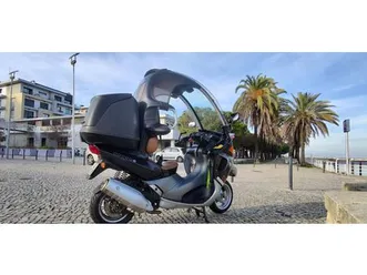 bmw-c1-125-executive-moscavide-e-portela