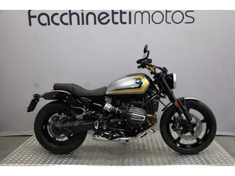 bmw-r-12-custom-vorfuehrfahrzeug-chf-15'990