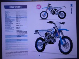 vendo-tm-moto-en-125-fi-2t-2024-nuova-a-pescantina-codice-9407651-moto-it