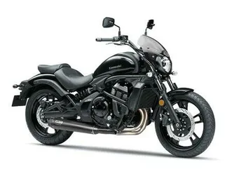 kawasaki vulcan 650 s abs performance 649 cc