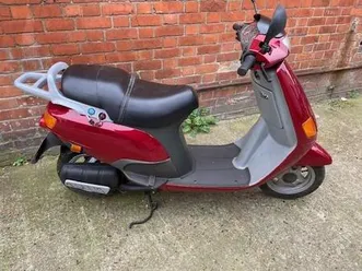 piaggio-skipper-80-cc
