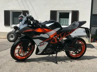ktm-rc390-a2-tauglich