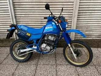 suzuki-dr600-del-1986