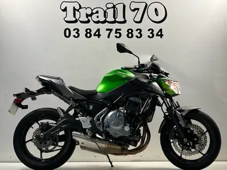 kawasaki-z-650-my19