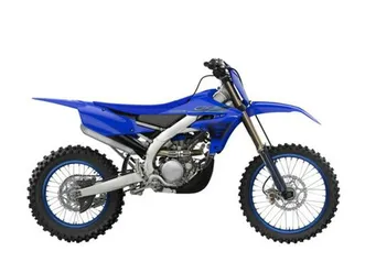 2024-yamaha-yz-250fx