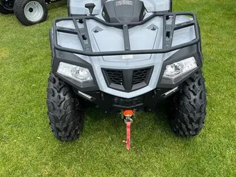 atv-quad-hisun-tactic-550