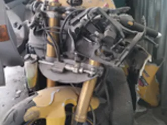 gsxr-1000-incidentata