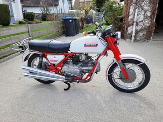 moto-guzzi-nuovo-falcone-civile