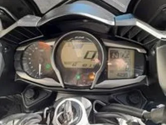 yamaha-fjr-1300-2018