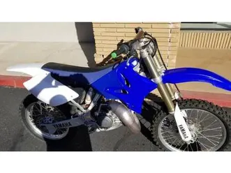 s-o-l-d-2005-yamaha-yz125-s-o-l-d