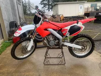 2000-honda-crf-250r