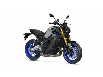 yamaha-mt-yamaha-mt09sp-benzyna-119km