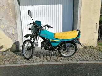 simson-s-53-beta-original-sehr-gut-erhalten-fur-sammler
