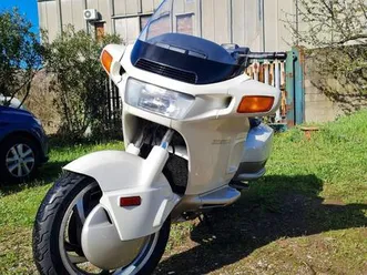 vendo-honda-pc-800-usata-a-saronno-codice-9411143-moto-it