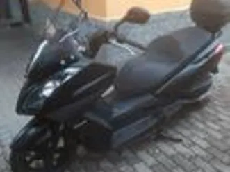 kymco-downtown-300i-2012