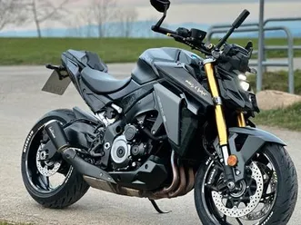 suzuki-gsx-s1000-tuv-neu-bis-04-2027