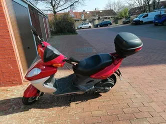 sym-sym-sang-shark-4v-125