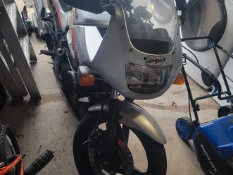 2004-kawasaki-ninja-500r-ex500