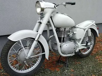 junak-m-10-1962-zarejestrowany-do-remontu-namyslow