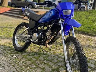 dt-50-lc-restaurada-vila-nova-de-famalicao-e-calendario