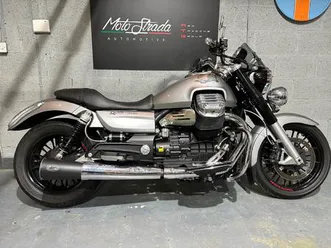 moto-guzzi-california-custom