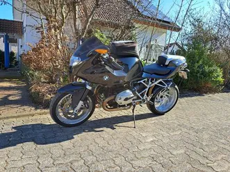 bmw-r1200s