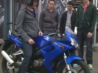 2006-the-world-famous-honda-125-bike-from-the-inbetweeners-a-vendre