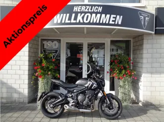triumph-trident-660-naked-moto-neuve-chf-7'990