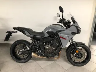 vendo-yamaha-tracer-700-2016-20-usata-a-saronno-codice-9412923-moto-it