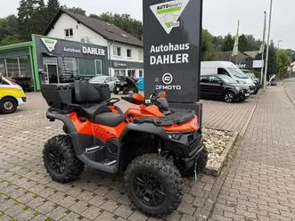 cfmoto-cforce-850-touring-t3b-abs-quad-atv-t3b-allrad