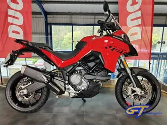 ducati-multistrada-v2-937-s-euro-5-937-cc