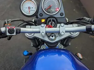 suzuki-sv650-2001-sv-650-cc