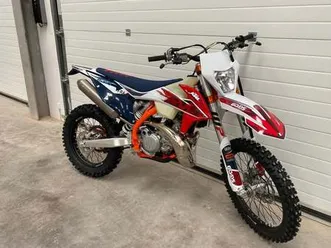 new-ktm-250-exc-sixdays-tpi-enduro