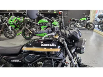 kawasaki-z650rs-nuova-2024