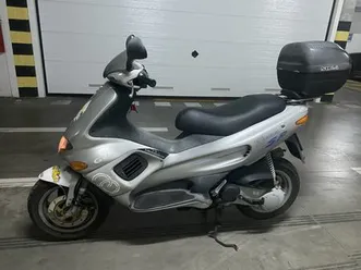 gilera-runner-sp-50-cm3-2002-god