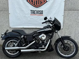 vendo-harley-davidson-1450-super-glide-sport-2002-03-fxdx-usata-a-treviso-codice-94