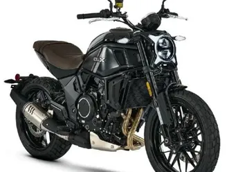 2024-cfmoto-700cl-x-heritage