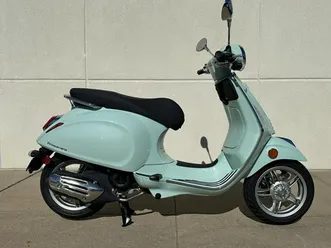 2024-vespa-primavera-50