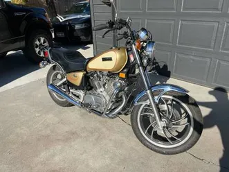 1982-yamaha-virago-750